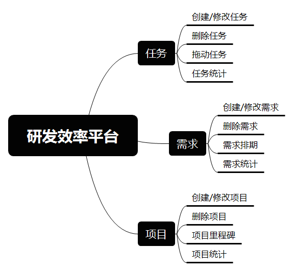 图片30.png