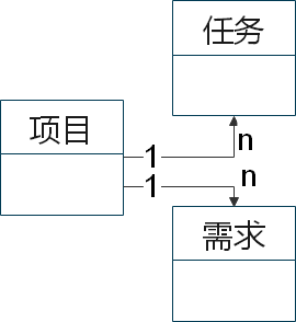 图片31.png