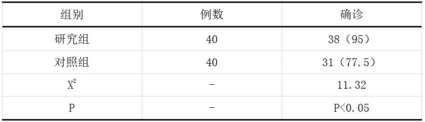 20.png