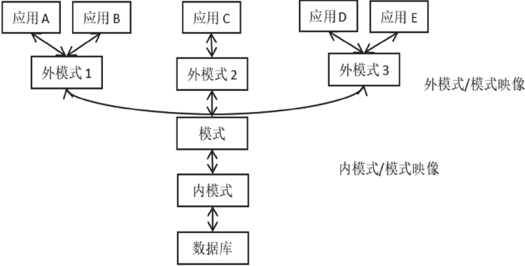 图片28.png