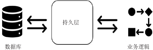 图片29.png