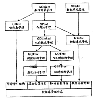 图片30.png