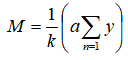 1739776150243.jpg