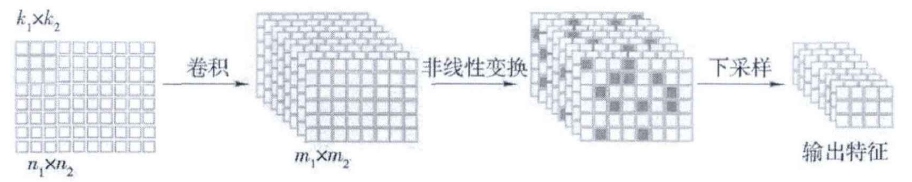 图片33.png