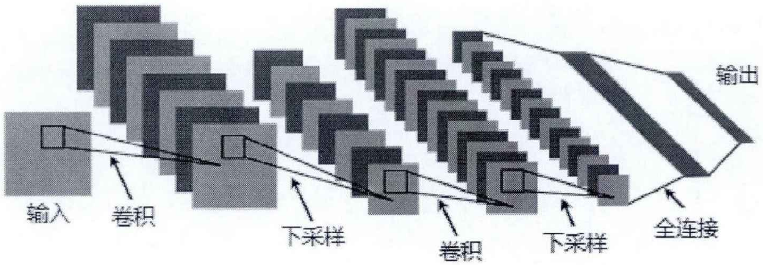 图片34.png