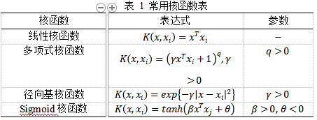 捕获.PNG
