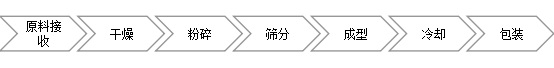 图片13.png