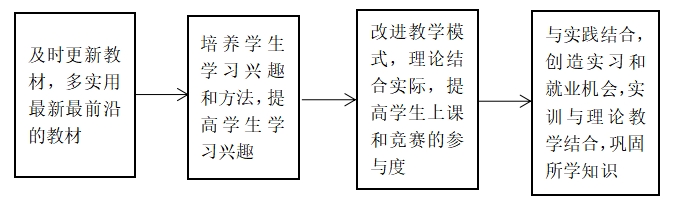 微信截图_20250217161950.png