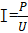 1739781285762430.png