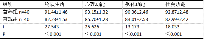 66.png