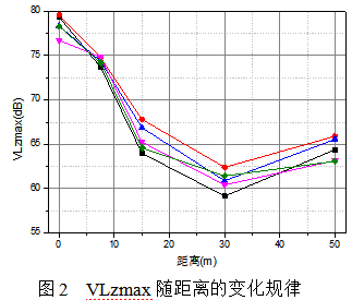 捕获.PNG