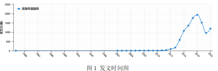 捕获.PNG