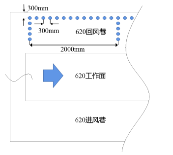 1739841985479.jpg