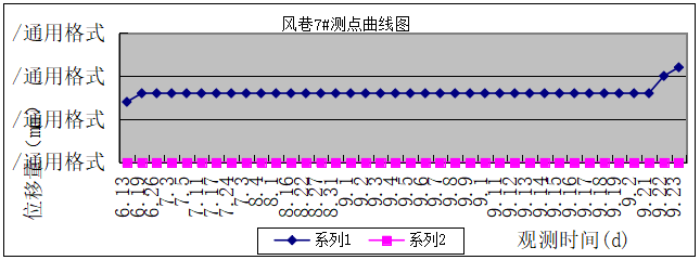 1739842977704.jpg