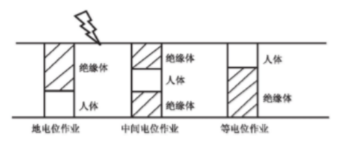 微信图片_20250218101342.png