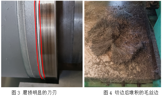 捕获.PNG