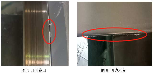 捕获.PNG