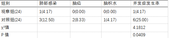 76.png