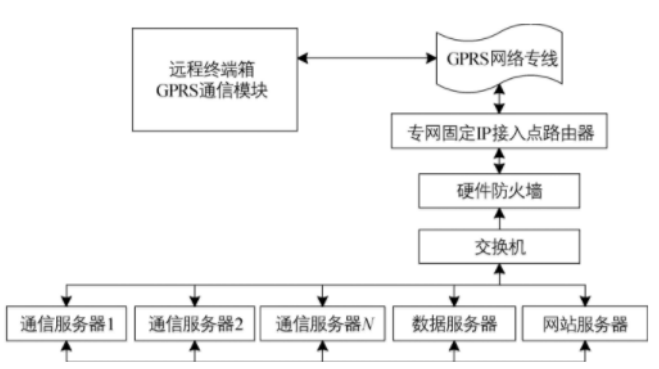 微信图片_20250218103213.png