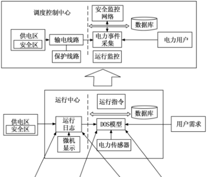 截图1739845744.png