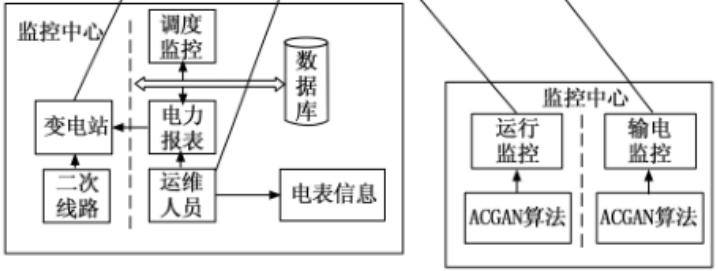 截图1739845776.png