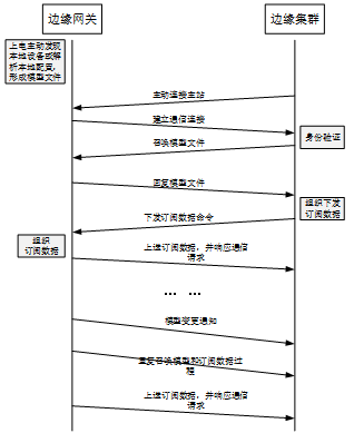 5.png