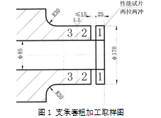 截图1739846250.png