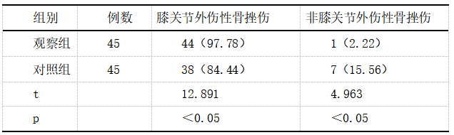 15.png