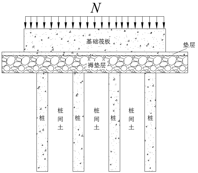 图片52.png