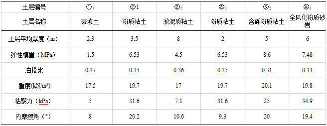 截图1739847526.png