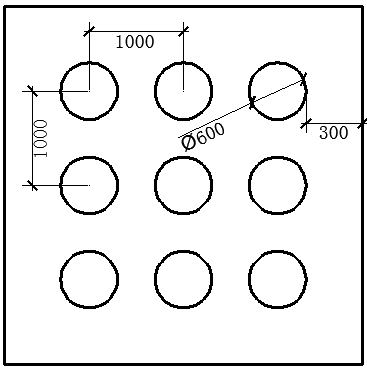 1739847667310653.png