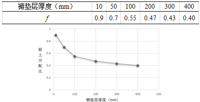 截图1739847610.png