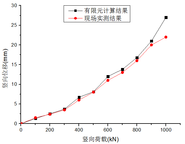 图片61.png