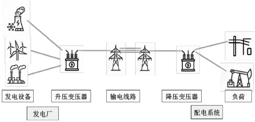 截图1739848060.png