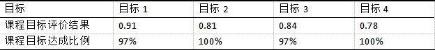 13.png