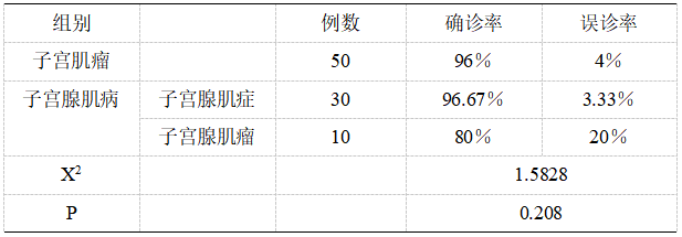 31.png