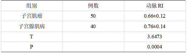 32.png