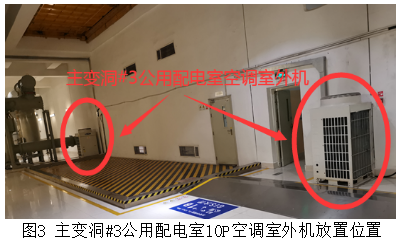 捕获.PNG