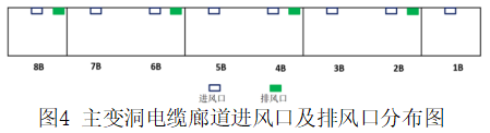 捕获.PNG