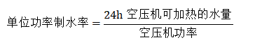 1739854590394.jpg