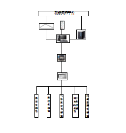 微信图片_20250218125533.png
