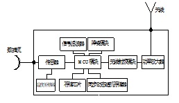 微信图片_20250218125538.png