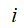 1739854773197731.png