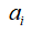 1739854804867080.png