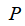 1739854831622743.png