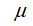 1739855060282563.png
