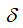 1739855078119787.png