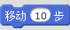 图片1.png6.png