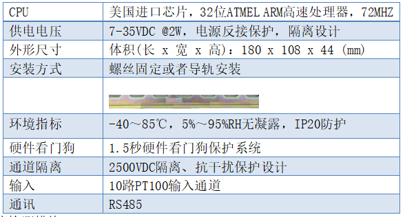 捕获.PNG