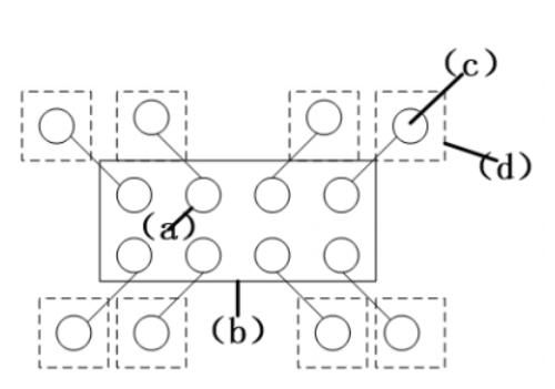 1739857340253.jpg